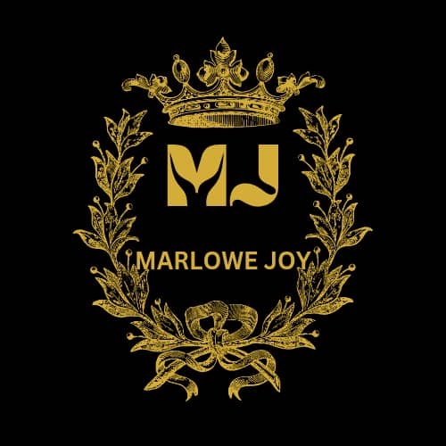 Marlowe Joy