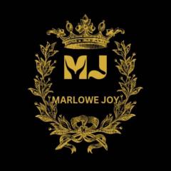 Marlowe Joy
