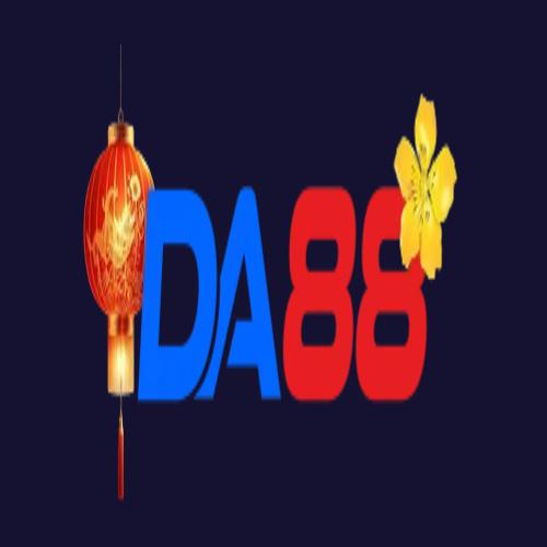 Nha Cai