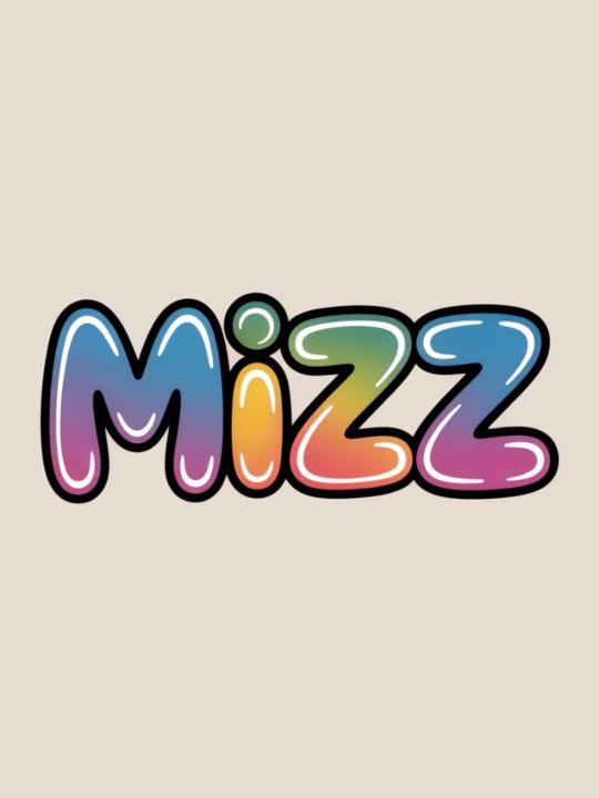 Mizz Cali