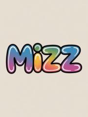 Mizz Cali