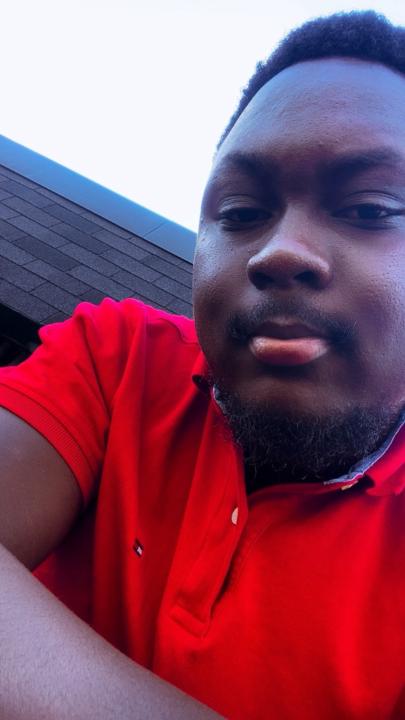 Clyde Alexander Jean