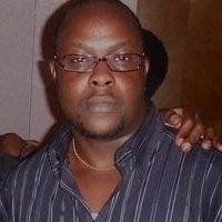 John Oyelekan