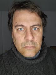 Gerardo Gabriel Godoy