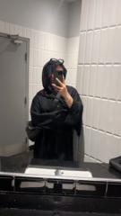 Chaimaa Zineddine
