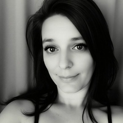 Kendy Sereda