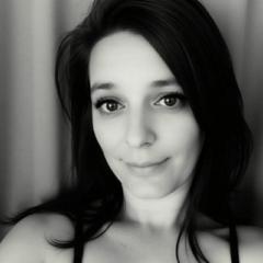Kendy Sereda