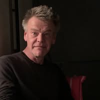 Arnd Waldmann