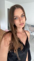 Candice Cabanetos
