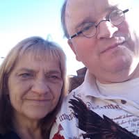 Wayne Culbertson