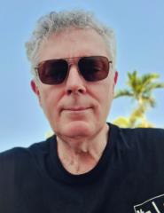 David Gardiner