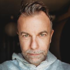 Pawel Dobrowolski