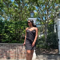 Neka Middleton