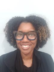 Tamika Sims