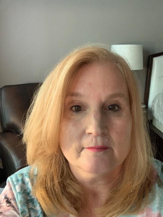 Jill Osborn