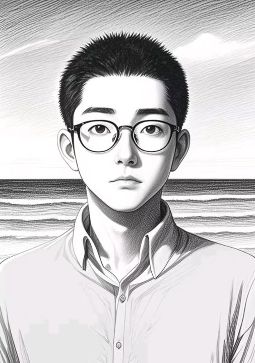 Lei Yin