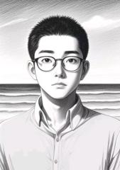 Lei Yin