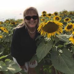Kathy Chandler