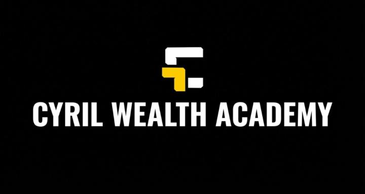 Cyril Wealth Academy 
