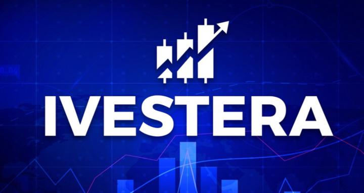 IVESTERA ( GROUPE PRIVÉ ) 