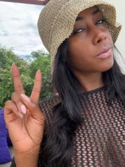 Nikia B