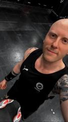 Matthias Snobe