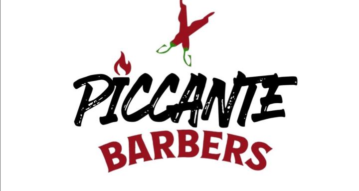 Piccante Barbers Academy