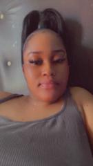 Keneisha Williams