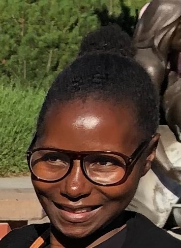 Nachiwala Fibi