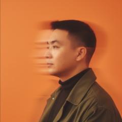 Nguyễn Lâm