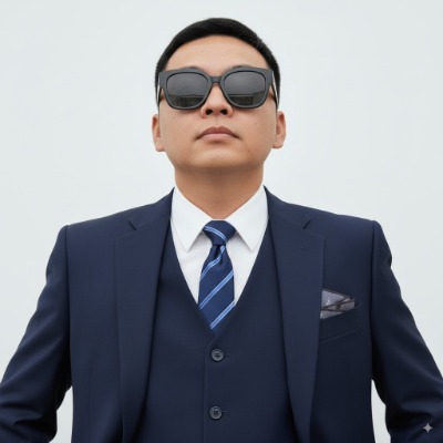 Nguyễn Lâm