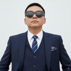 Nguyễn Lâm
