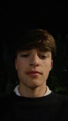 Pierfrancesco Pallini