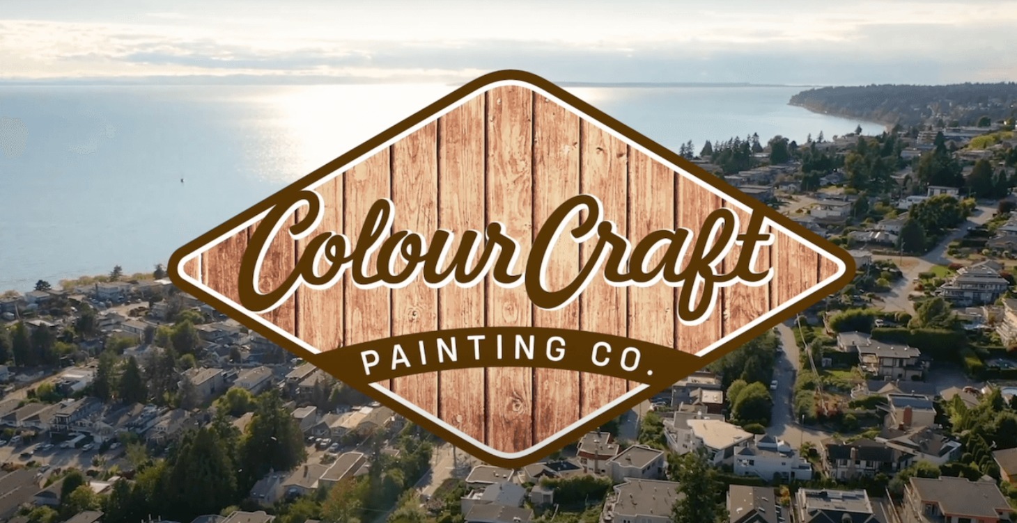 Formal Painter Training Program