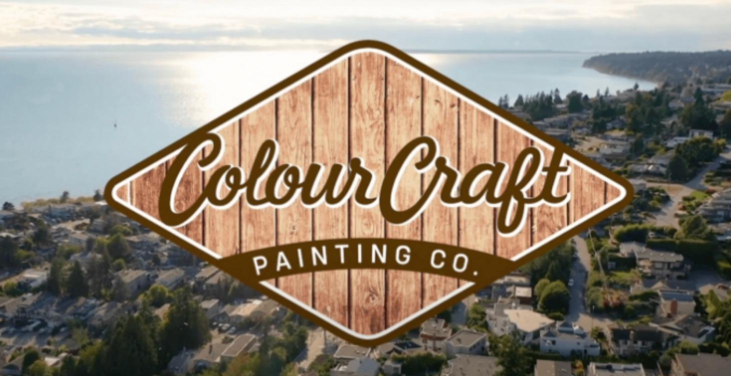 Door 2 Door Marketing Mastery