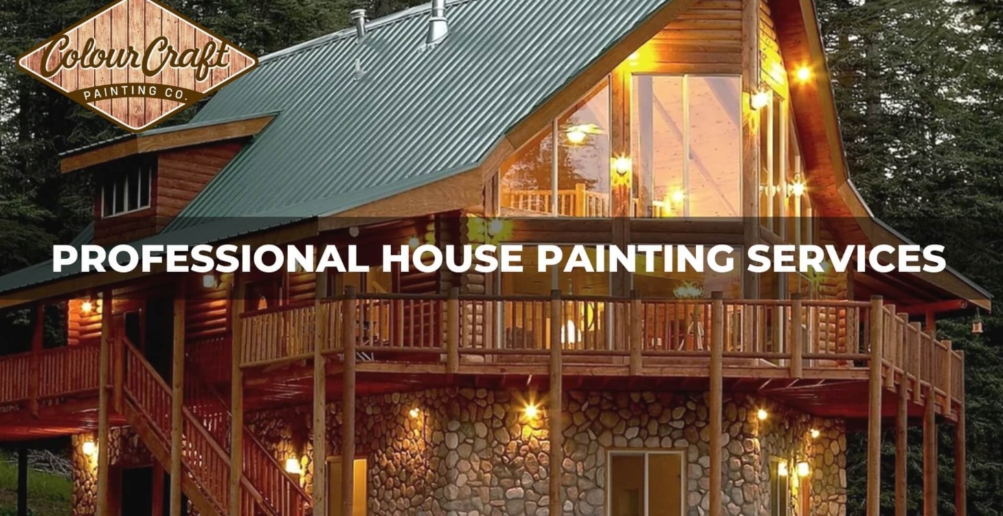 The 50 - 50 Sales System