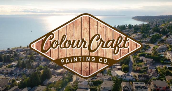 Colour Craft Painting Academy