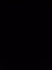 Ahmed K