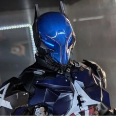 Gantuguldur Gantuguldur