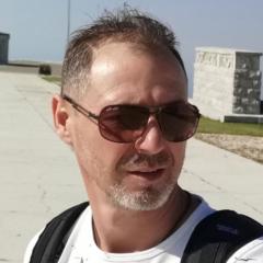 Dan Neff