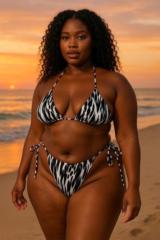 Nina Sharae