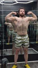 Cayden Sovik