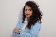 Stella Ancarno