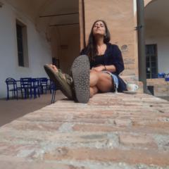Margherita Masini