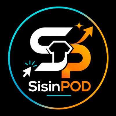 Sisin Pod