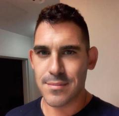 Jason Skeens