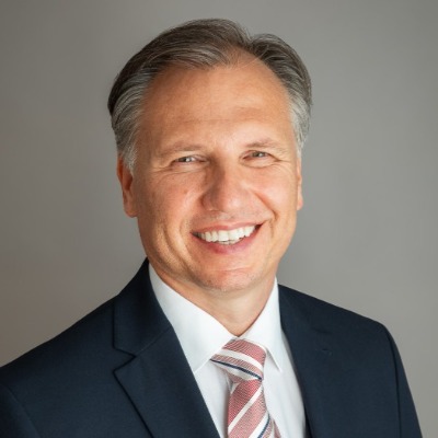 Thomas Kubala