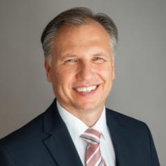 Thomas Kubala