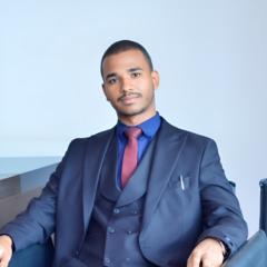 Mohammed Hassabo