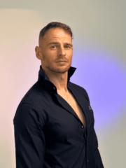 Tibor Molnar